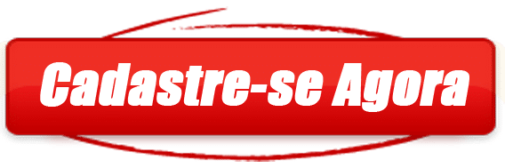Everve: Ganhe Dinheiro Extra com Suas Redes Sociais