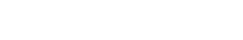 Sites Advocacia