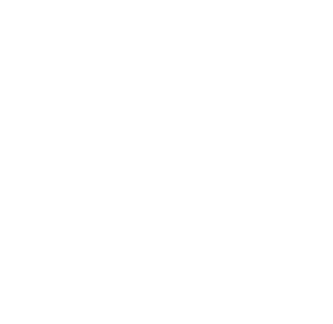Criação de Sites Advocacia