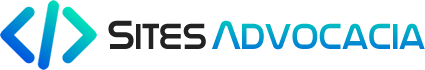 Sites Advocacia