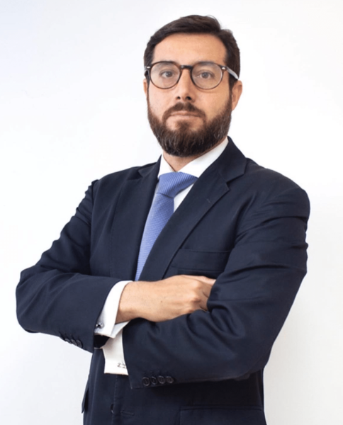 Criação de Sites Advocacia Criação de Sites Advocacia